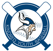 Kindred Youth Baseball 