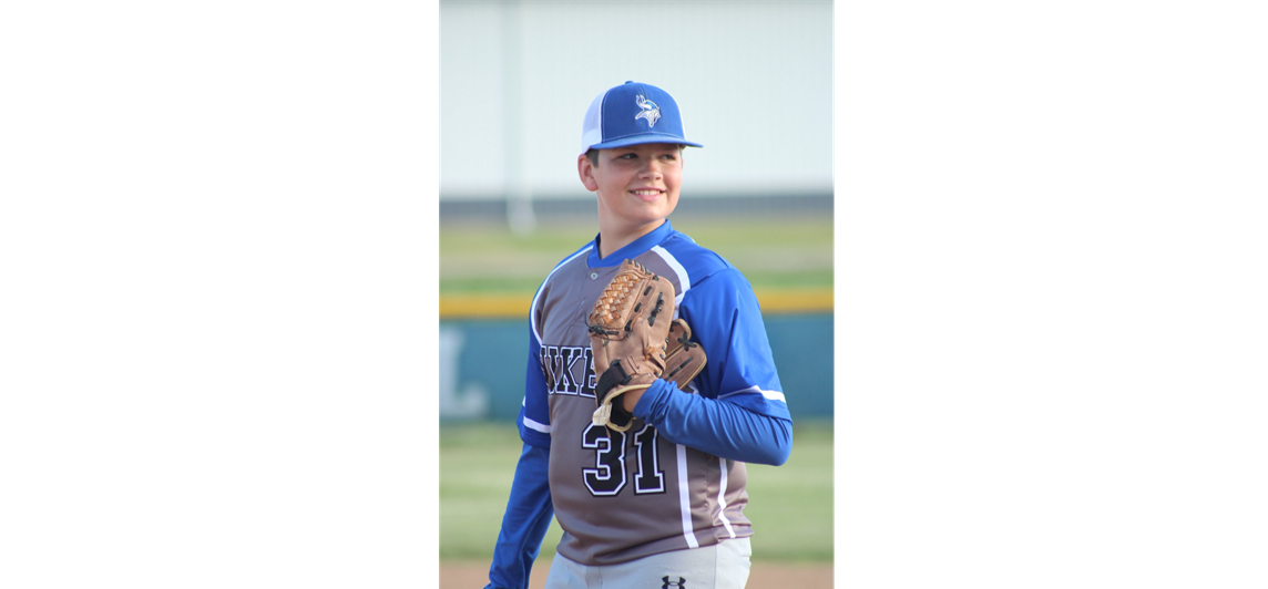 2026 Little League Night Photos