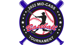 Mid-Cass Tournaments